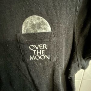 Old navy tshirt